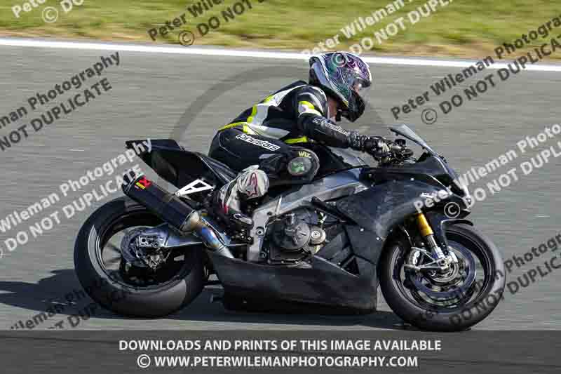 Circuito de Navarra;Spain;event digital images;motorbikes;no limits;peter wileman photography;trackday;trackday digital images